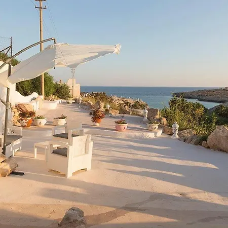 Artemide - Le Due Lune 公寓 *